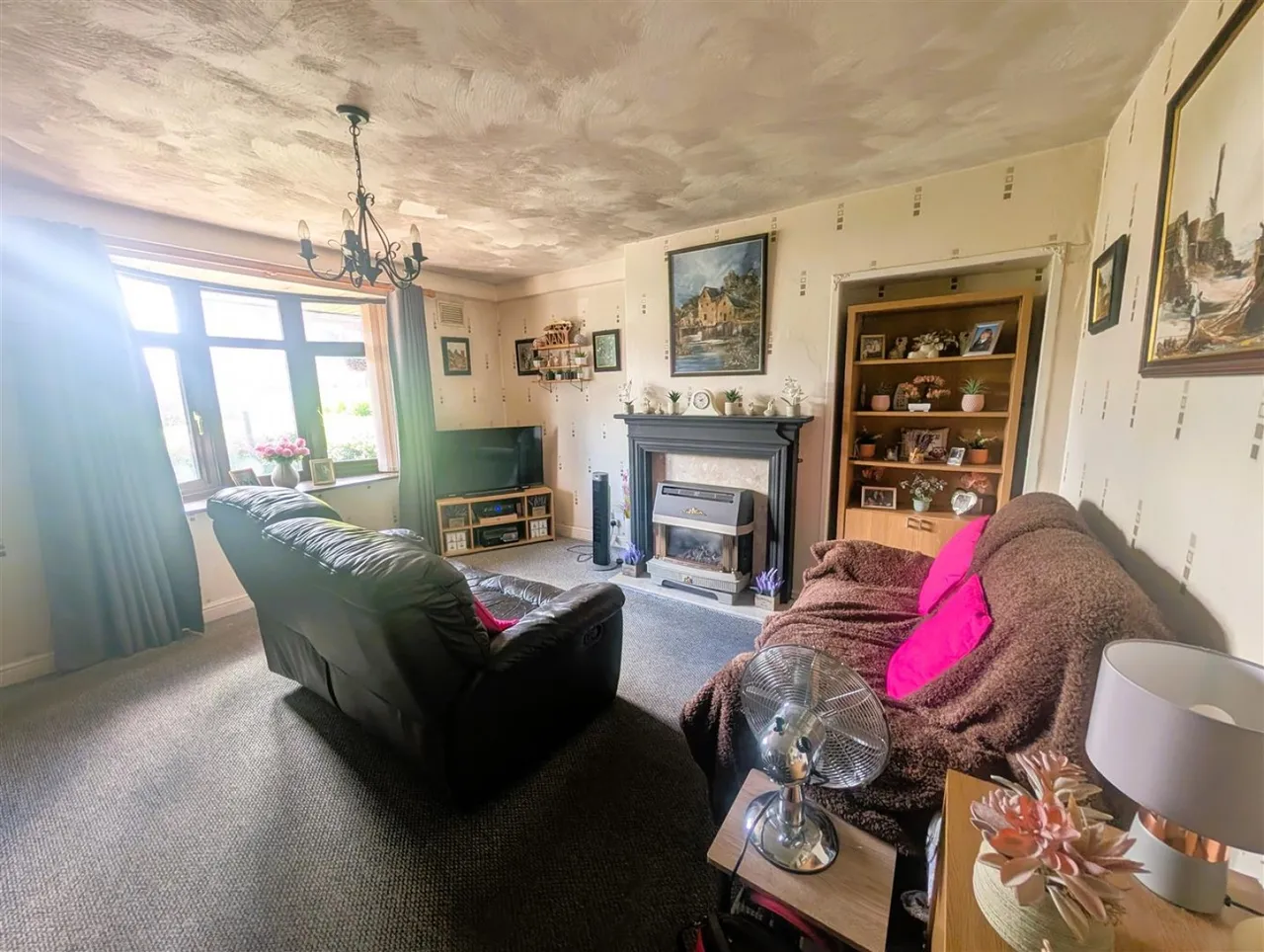 Dudley Road, Rowley Regis, photo 20