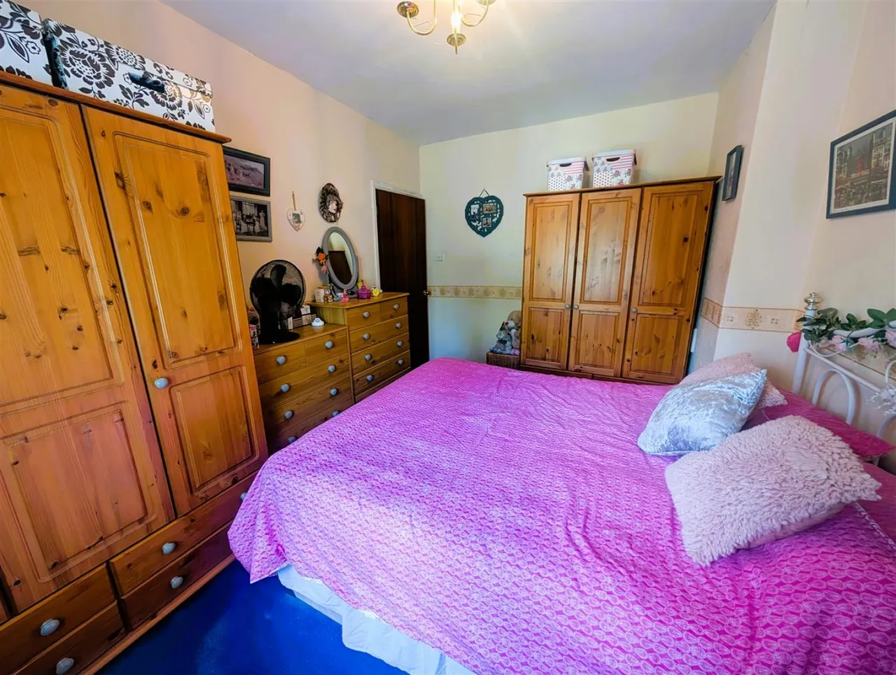 Dudley Road, Rowley Regis, photo 16