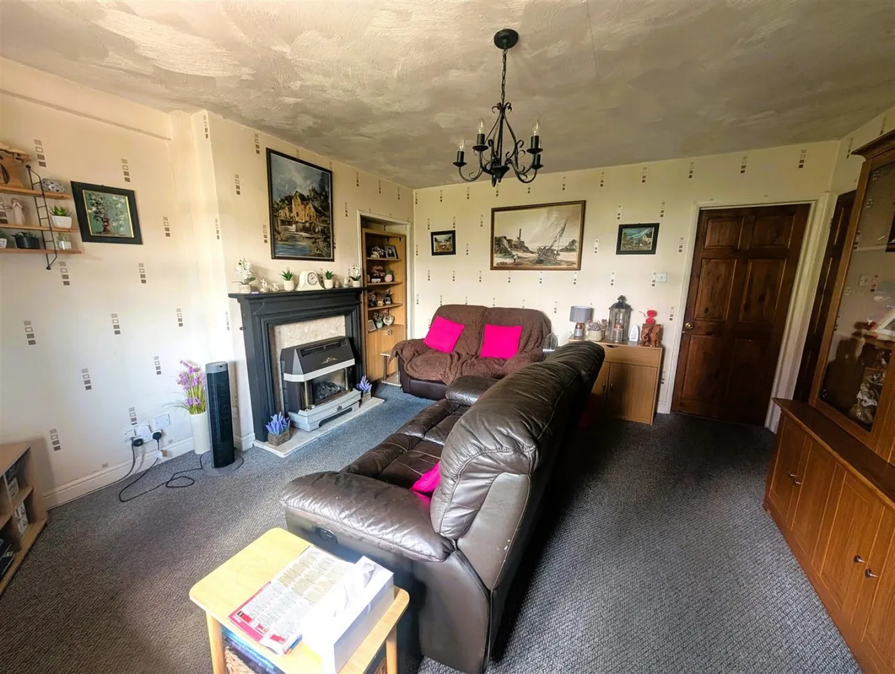 Dudley Road, Rowley Regis, photo 22