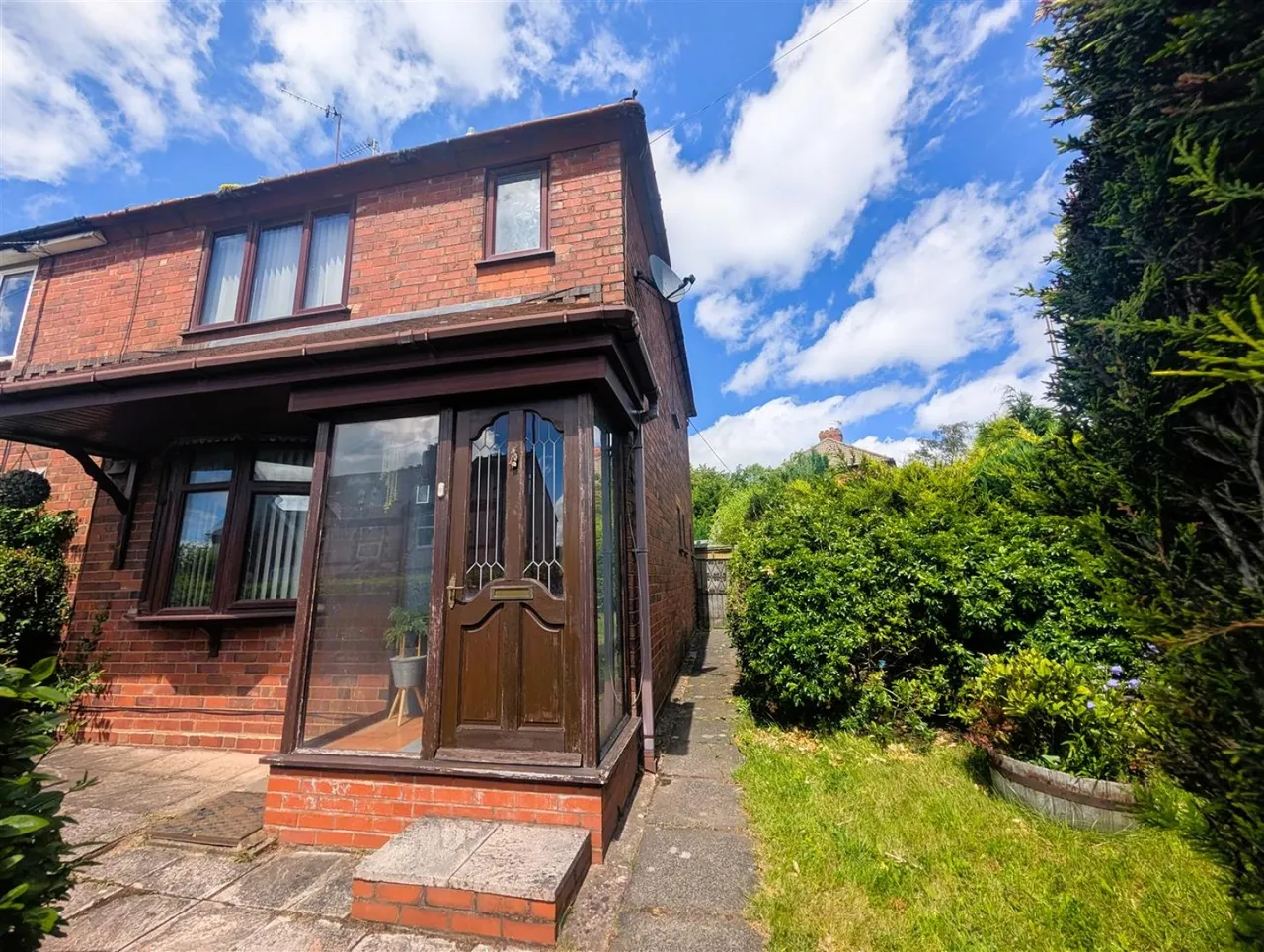 Dudley Road, Rowley Regis, photo 25