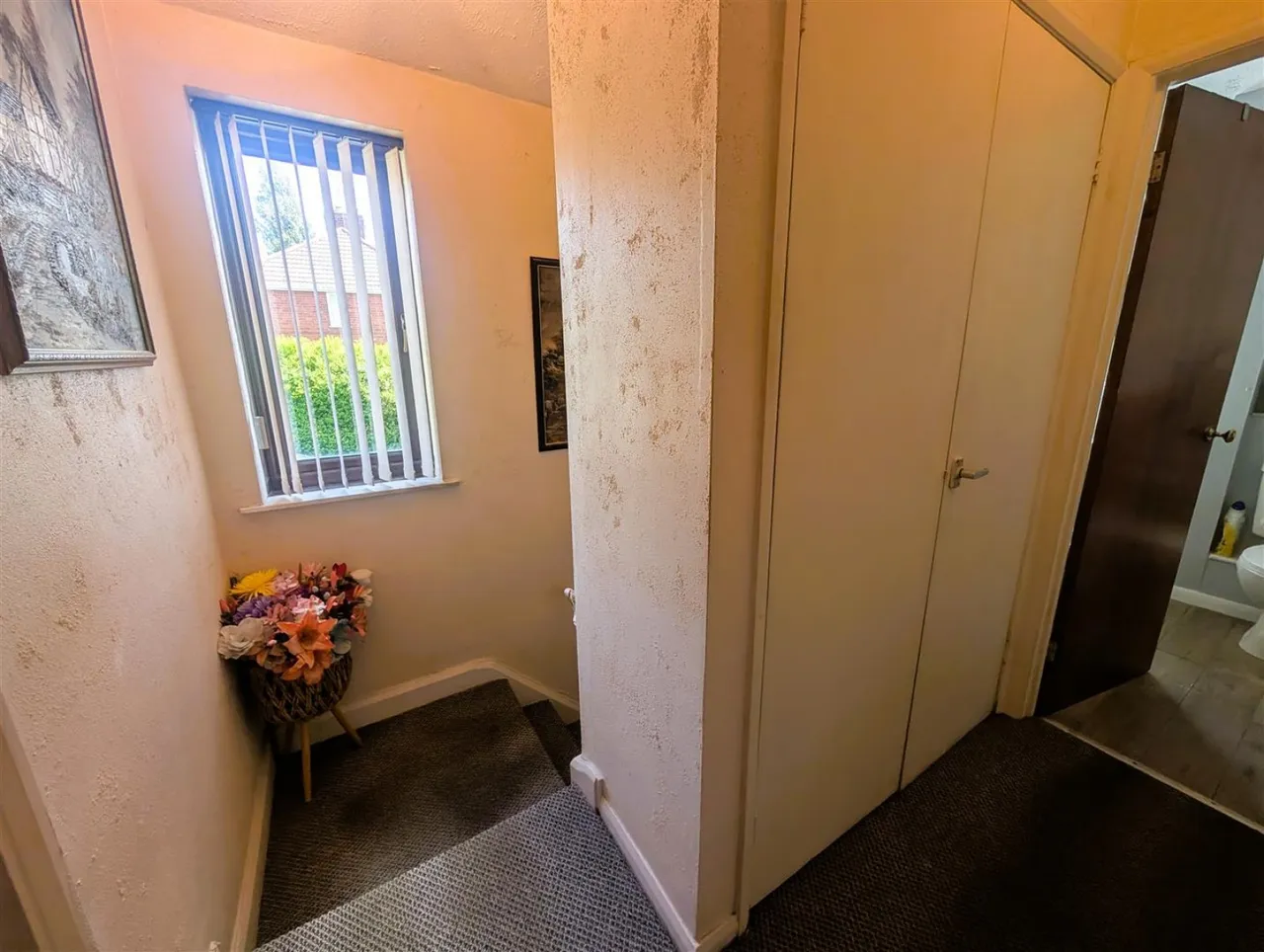 Dudley Road, Rowley Regis, photo 17