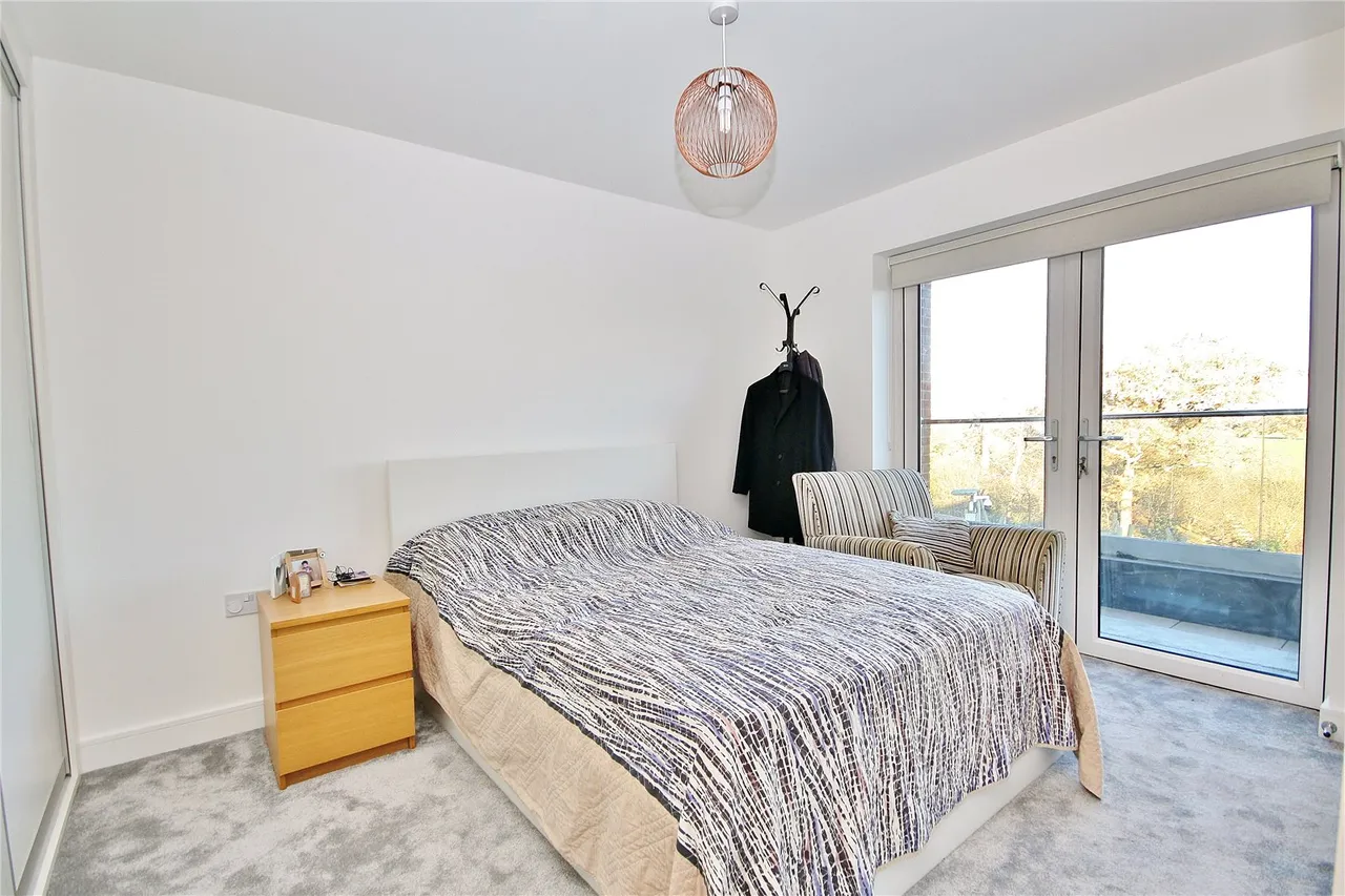 Jelley Way, Westfield, GU22, photo 7