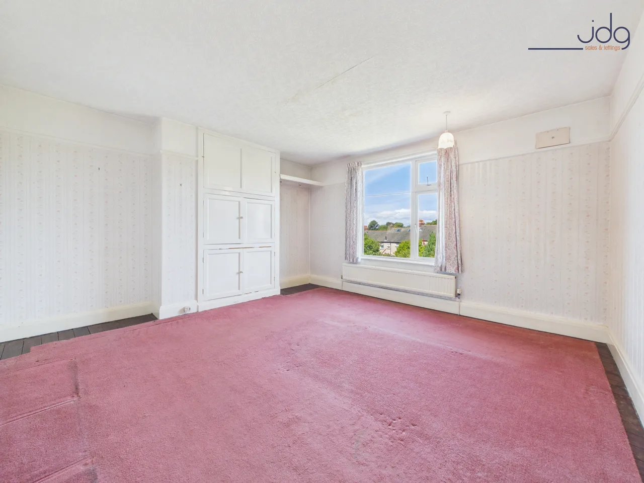 Bridge Road, Lancaster, LA1, photo 10