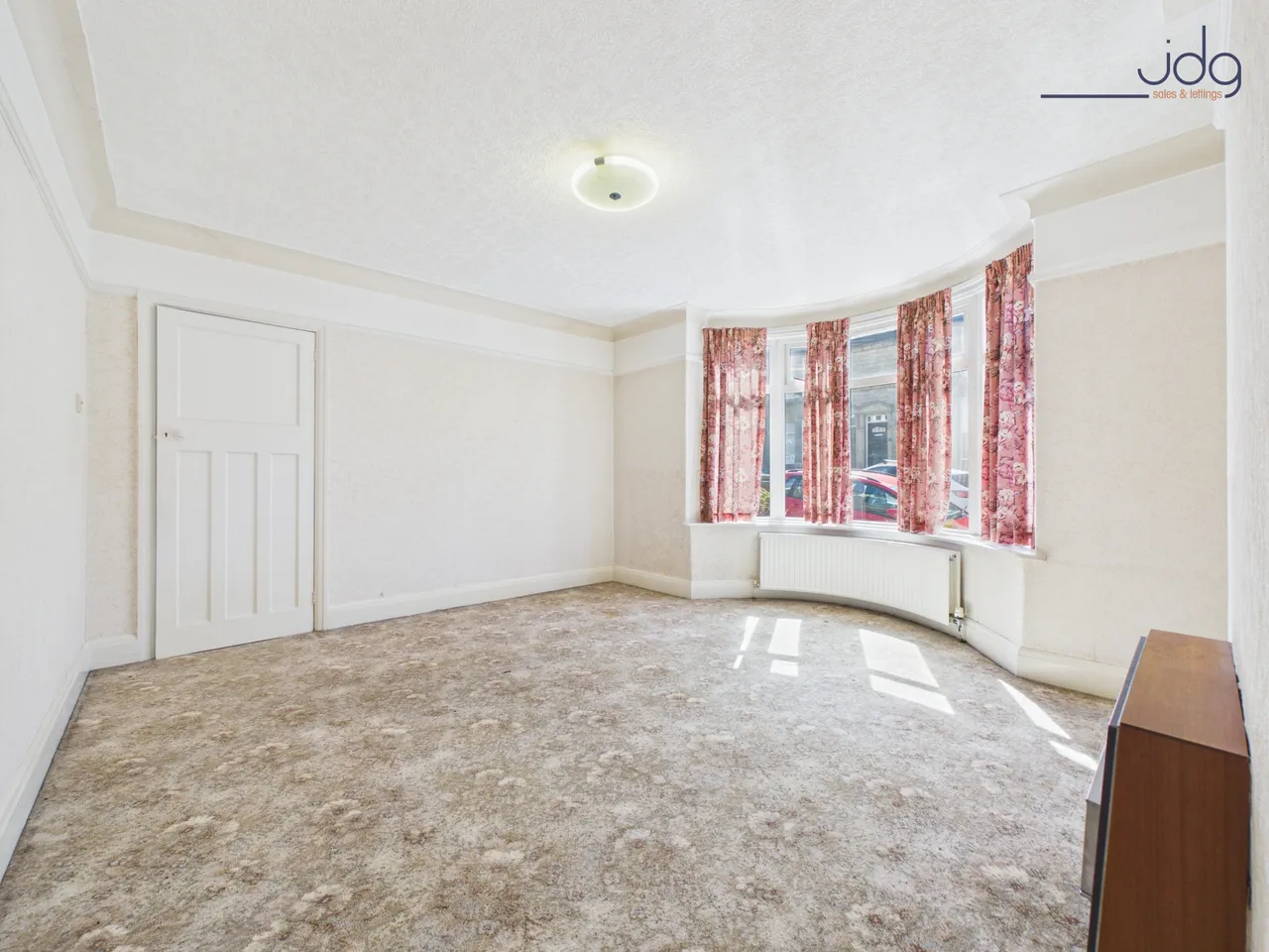Bridge Road, Lancaster, LA1, photo 8