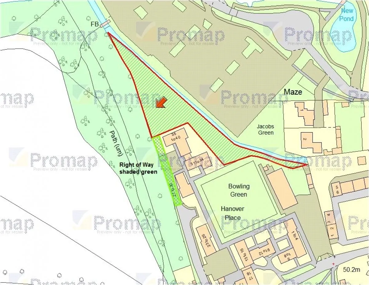 3 bed house for sale, House Under Offer with 3 bedrooms in Abbey Lane, Saffron Walden, CB10