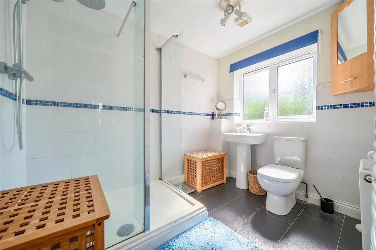 Leafy Lane, Whiteley, photo 10