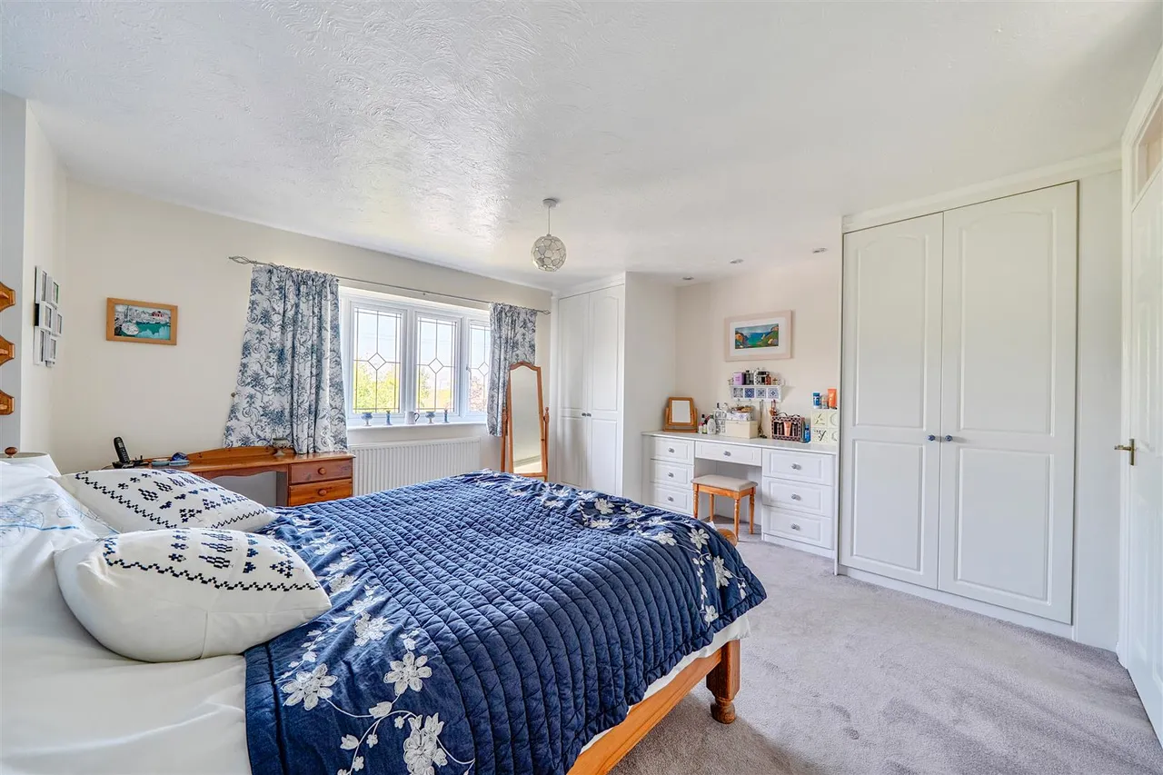 Leafy Lane, Whiteley, photo 8