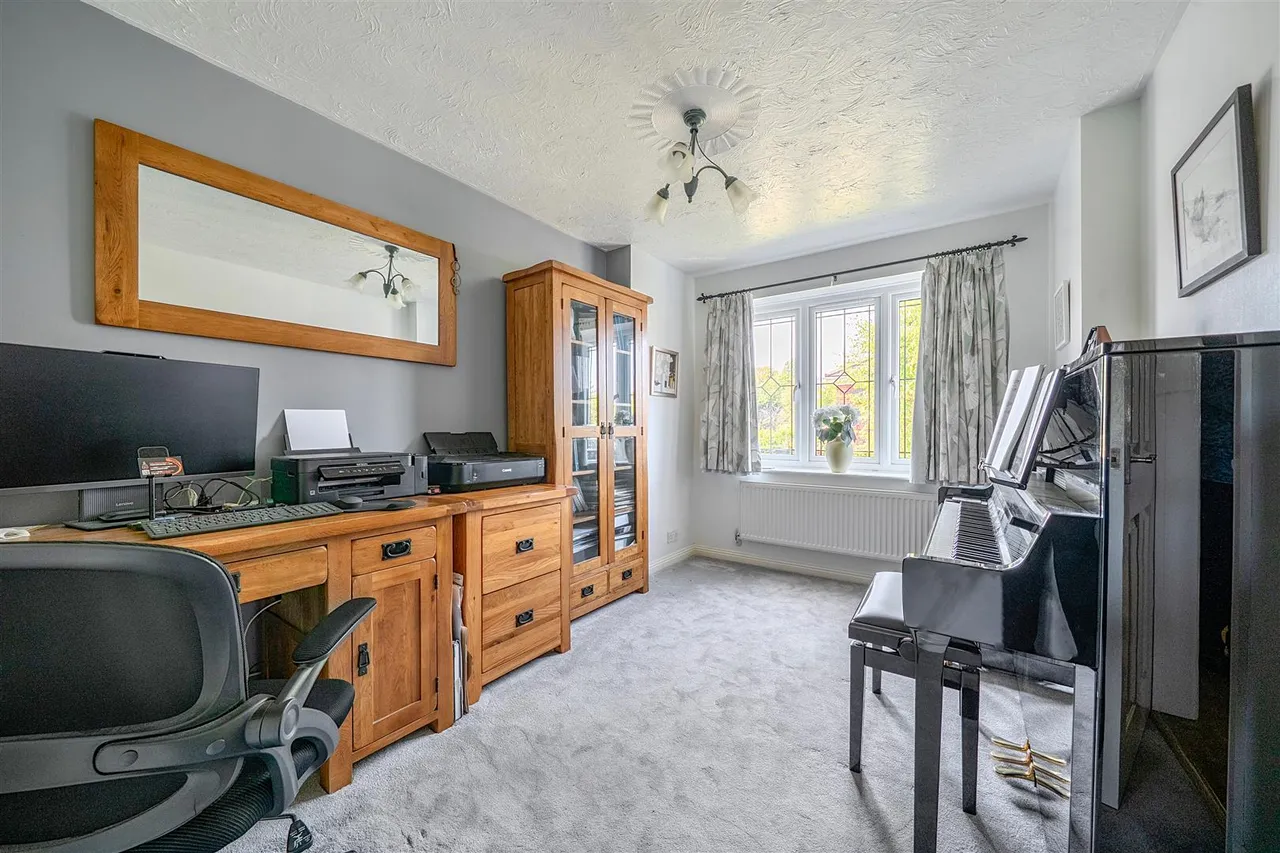 Leafy Lane, Whiteley, photo 14