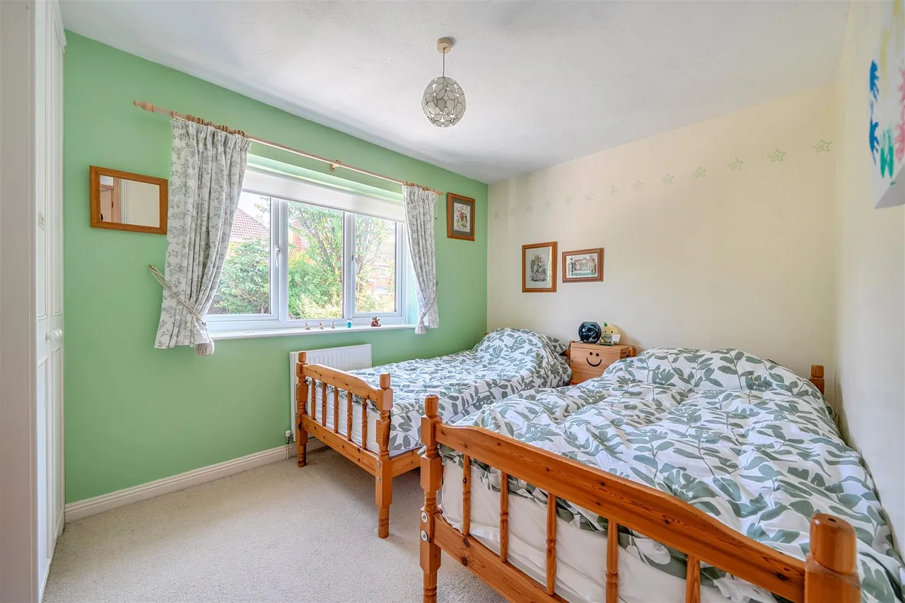Leafy Lane, Whiteley, photo 12