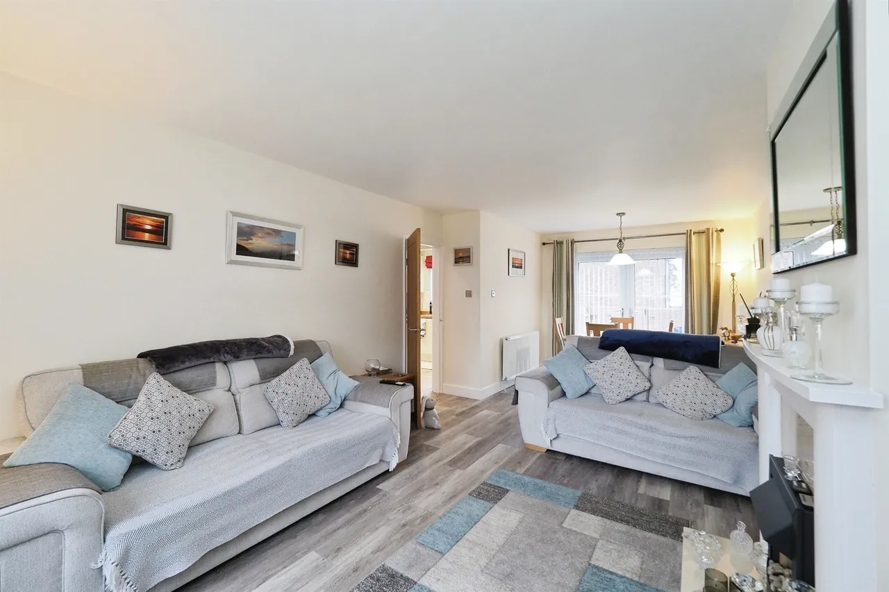 Hunter Road, Belper, DE56, photo 3