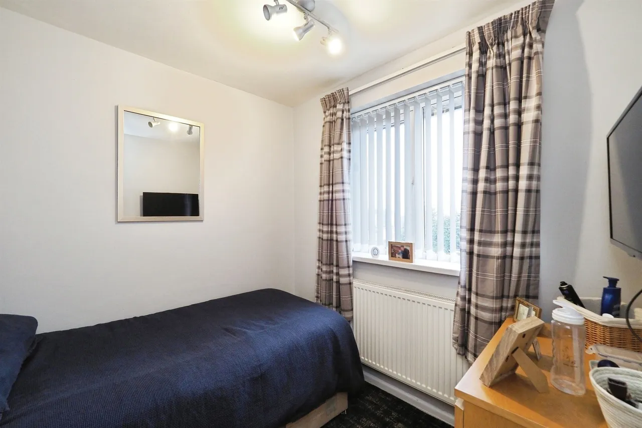 Hunter Road, Belper, DE56, photo 8