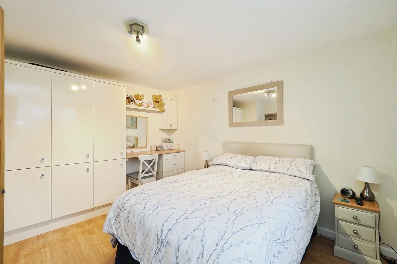 Hunter Road, Belper, DE56, photo 5