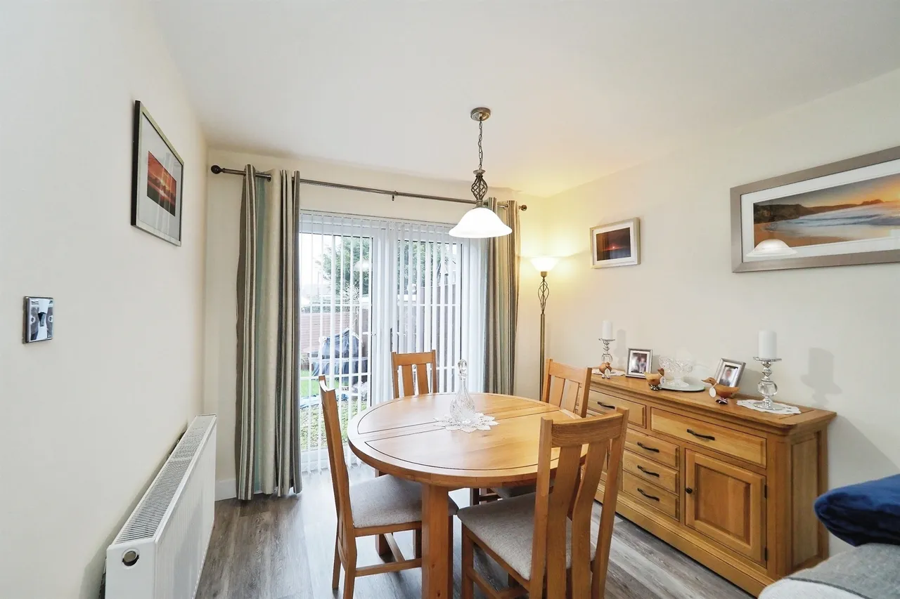 Hunter Road, Belper, DE56, photo 4