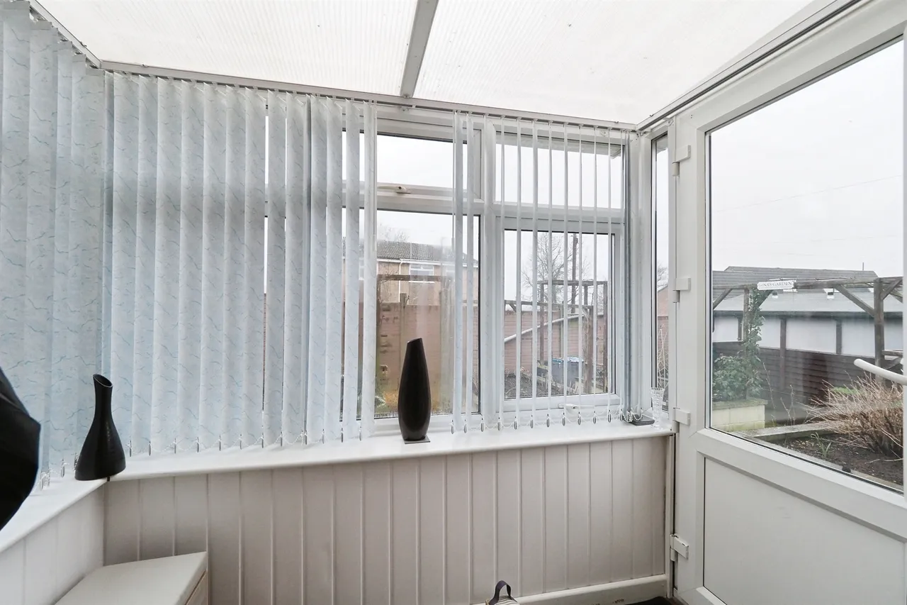 Hunter Road, Belper, DE56, photo 9