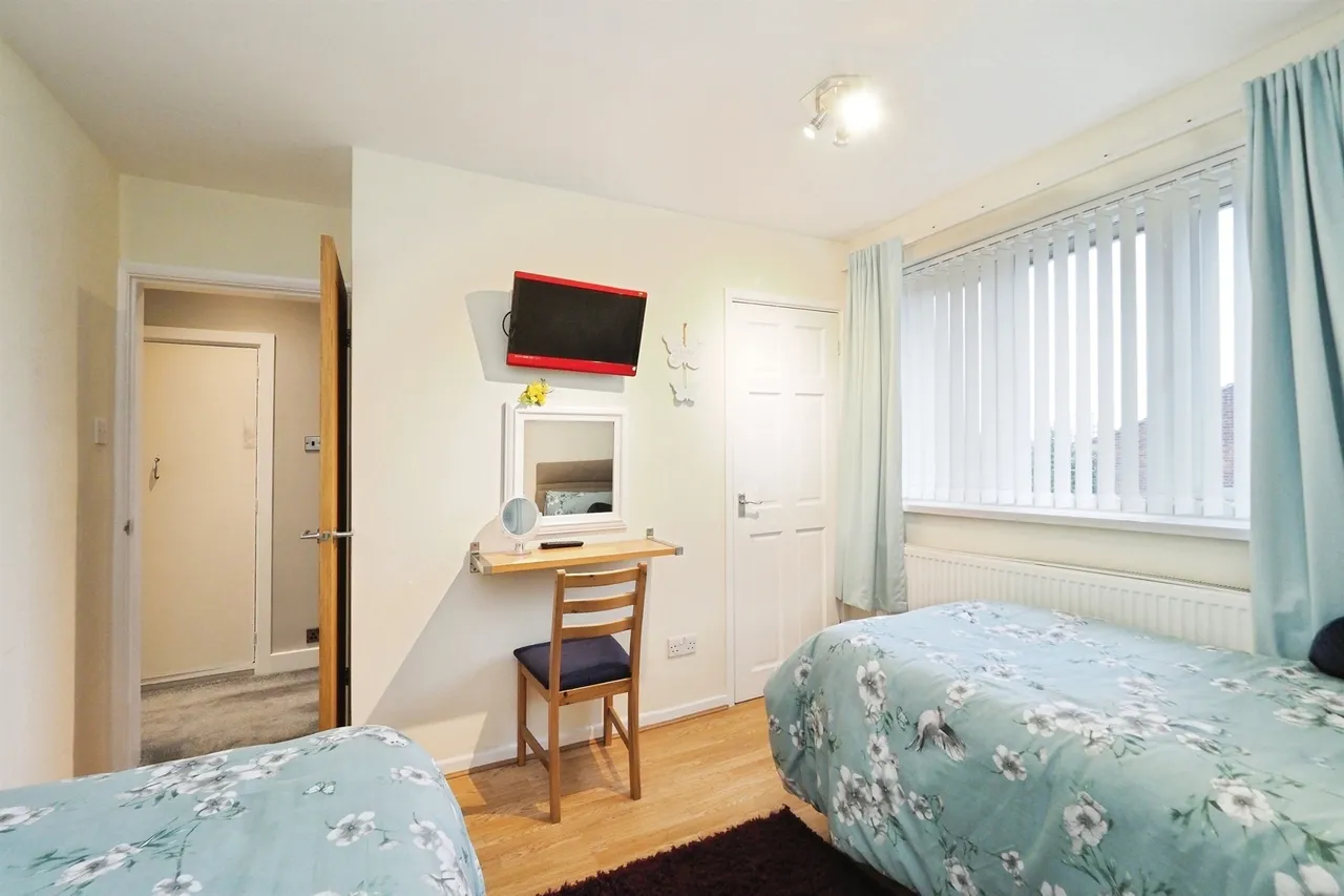 Hunter Road, Belper, DE56, photo 7