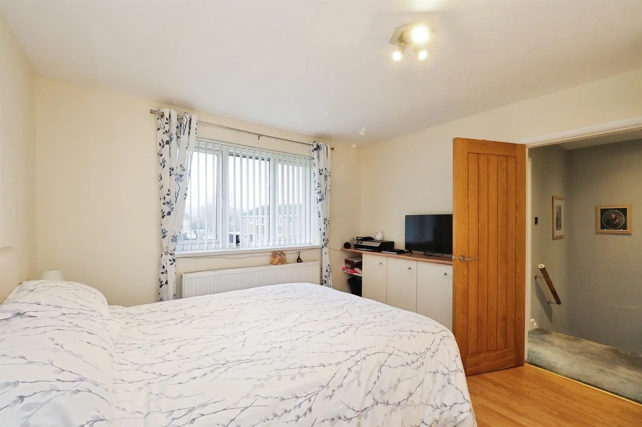 Hunter Road, Belper, DE56, photo 6