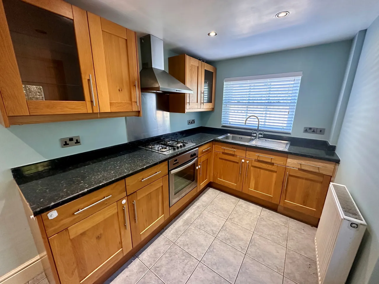 Bryn Rhys, Glan Conwy, LL28, photo 3
