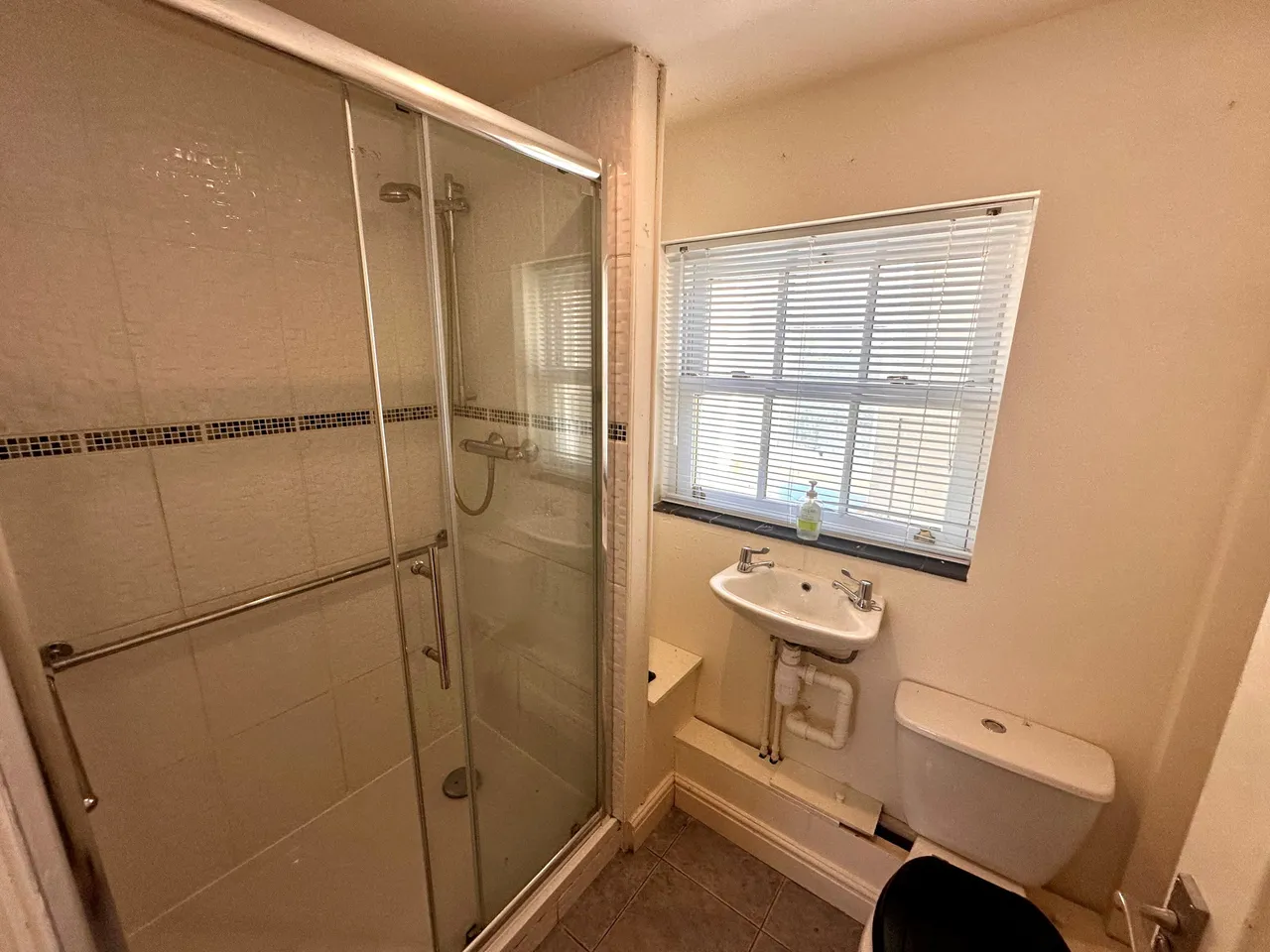 Bryn Rhys, Glan Conwy, LL28, photo 4