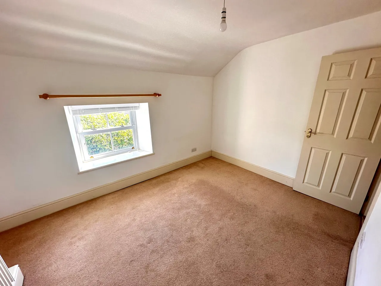 Bryn Rhys, Glan Conwy, LL28, photo 7