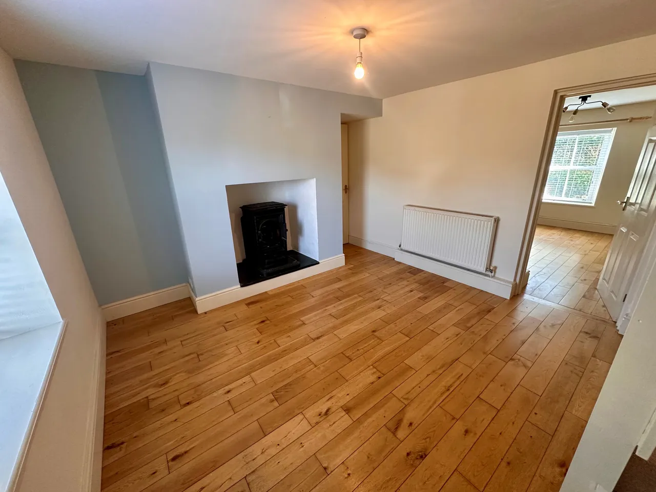 Bryn Rhys, Glan Conwy, LL28, photo 2