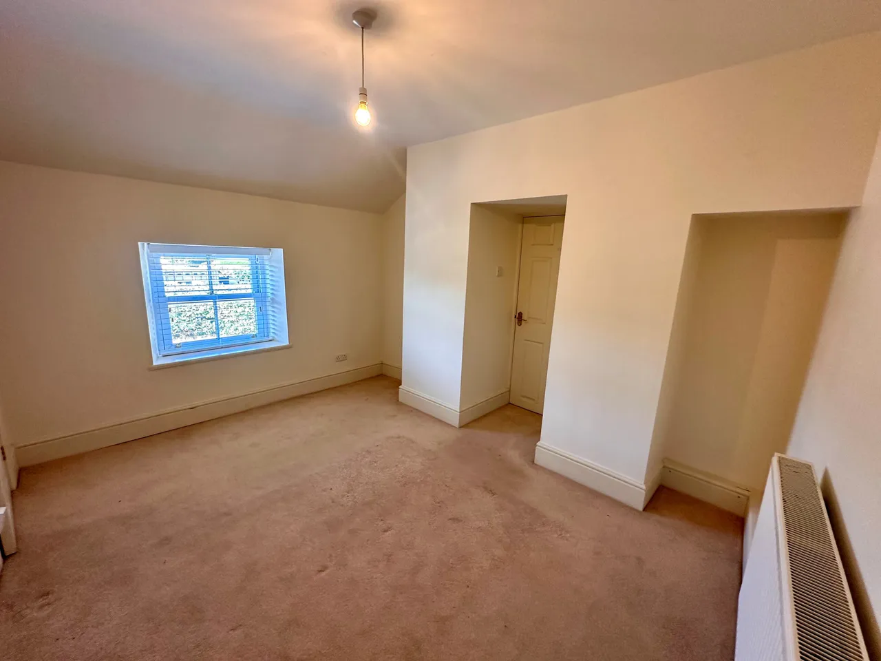Bryn Rhys, Glan Conwy, LL28, photo 8