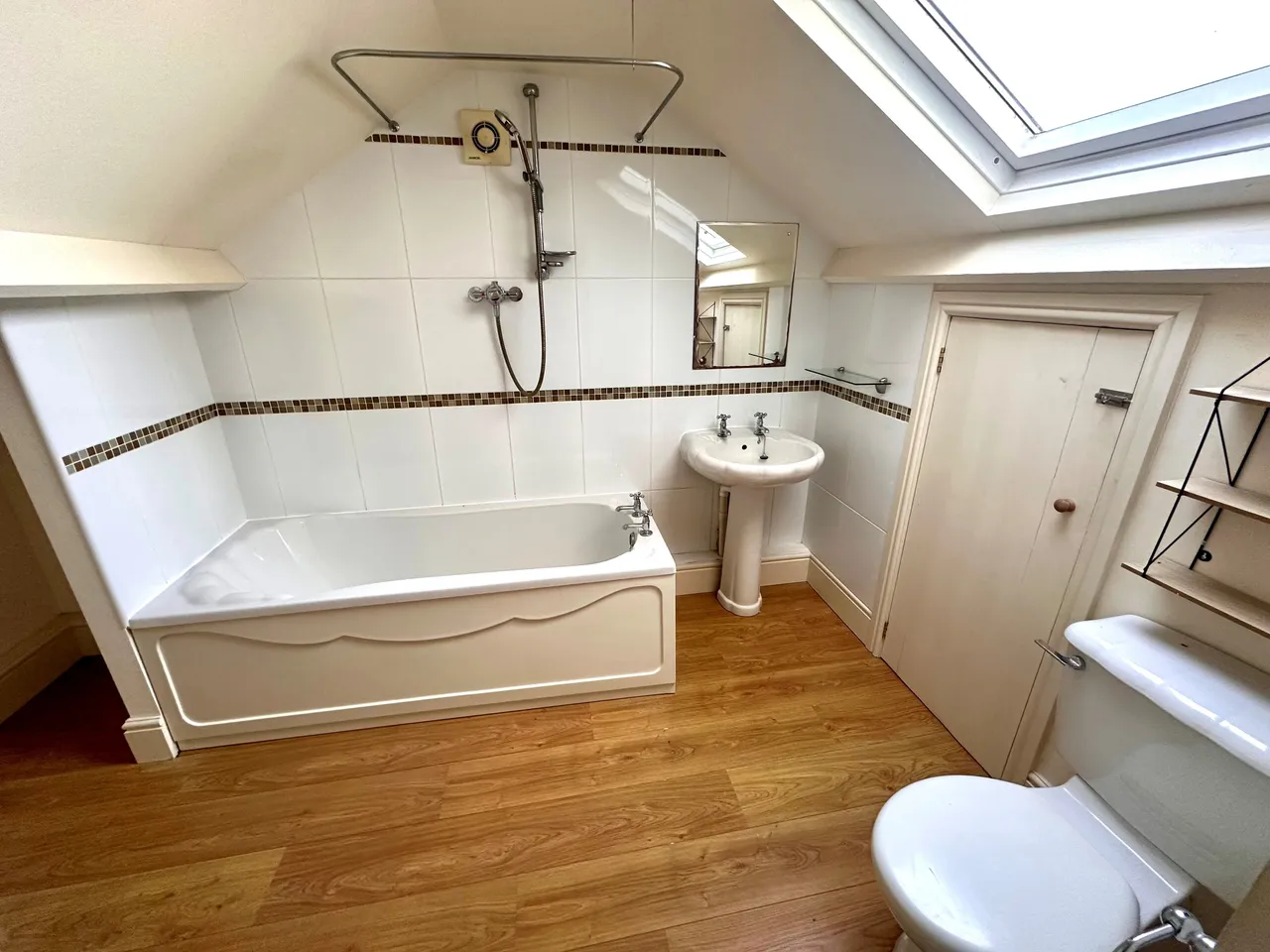 Bryn Rhys, Glan Conwy, LL28, photo 6