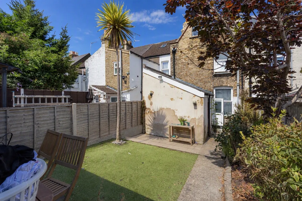 Buckingham Road, Margate, CT9, photo 13