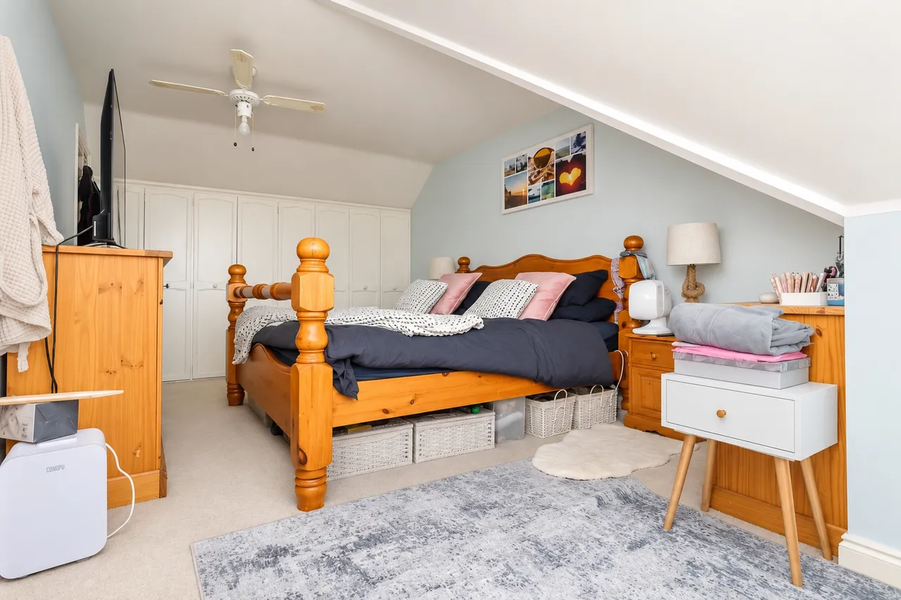 Buckingham Road, Margate, CT9, photo 5