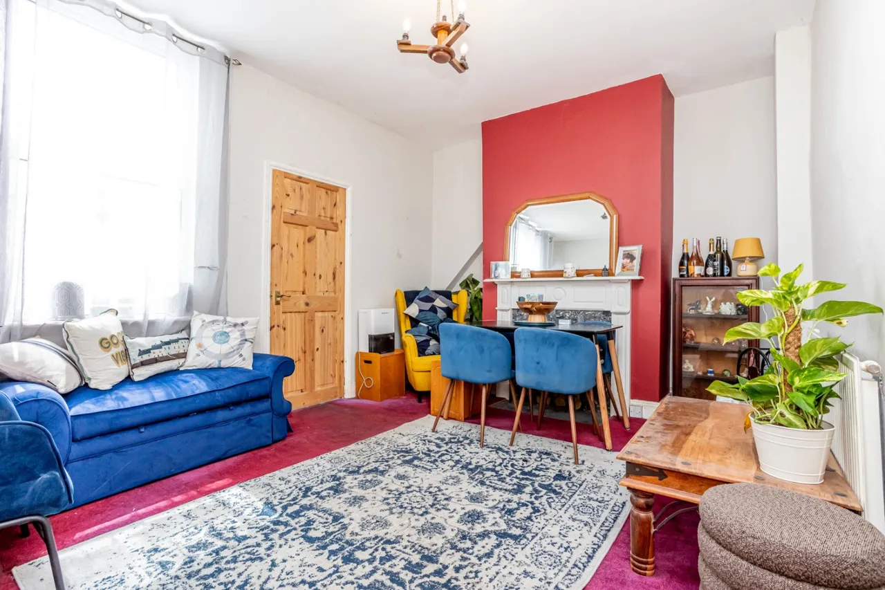 Buckingham Road, Margate, CT9, photo 2