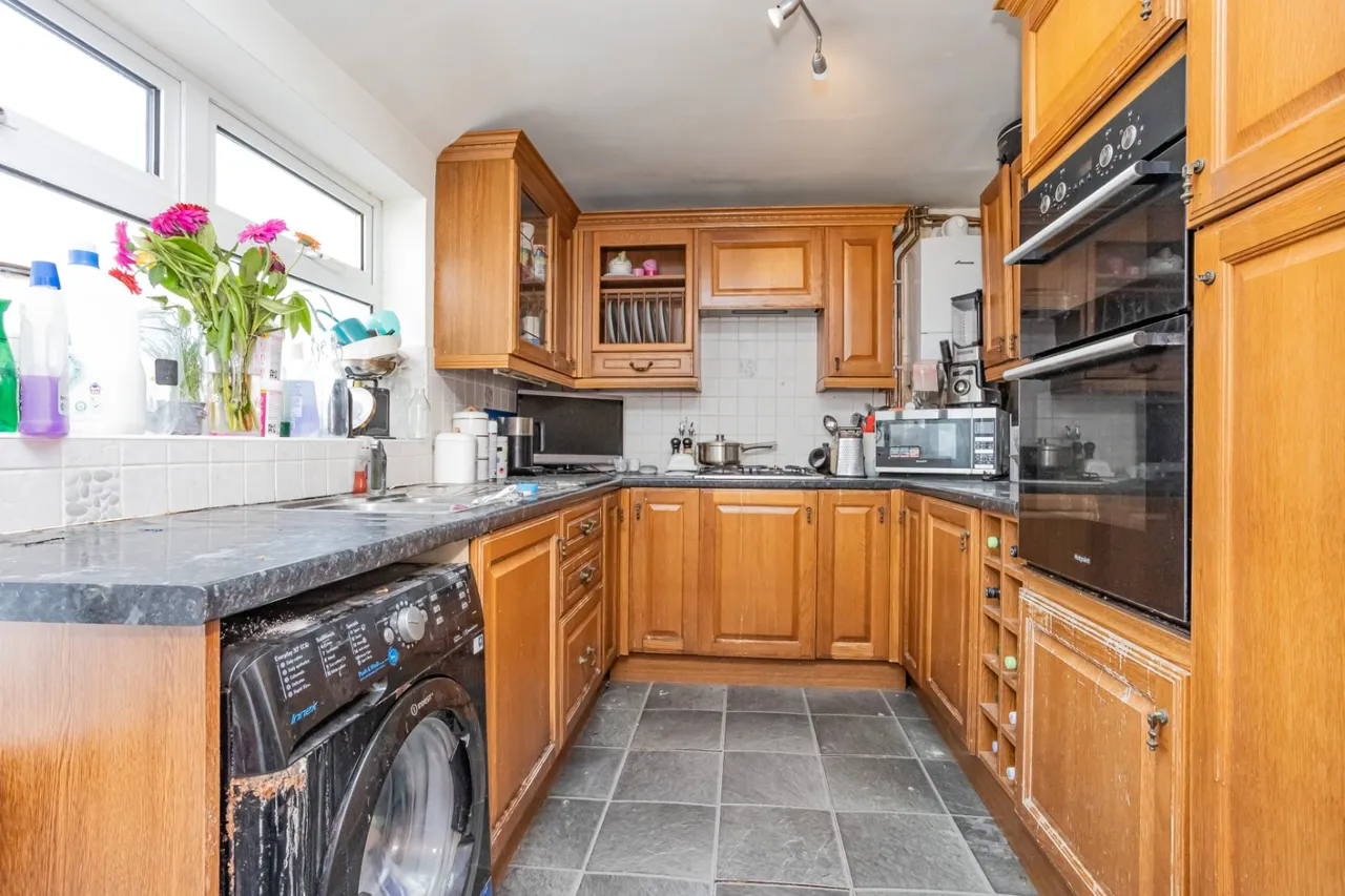Buckingham Road, Margate, CT9, photo 12