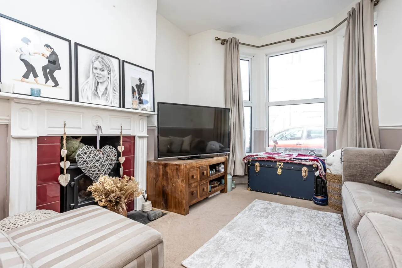 Buckingham Road, Margate, CT9, photo 11
