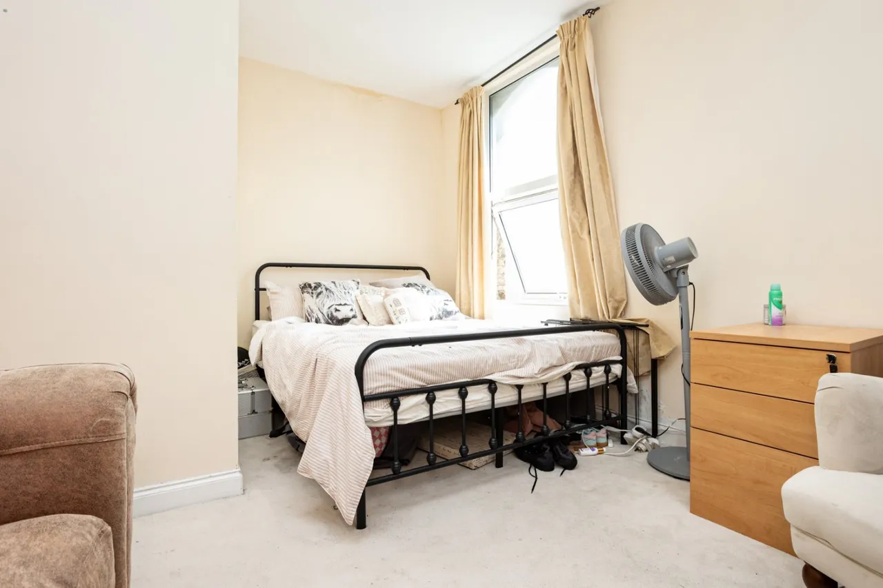 Buckingham Road, Margate, CT9, photo 7