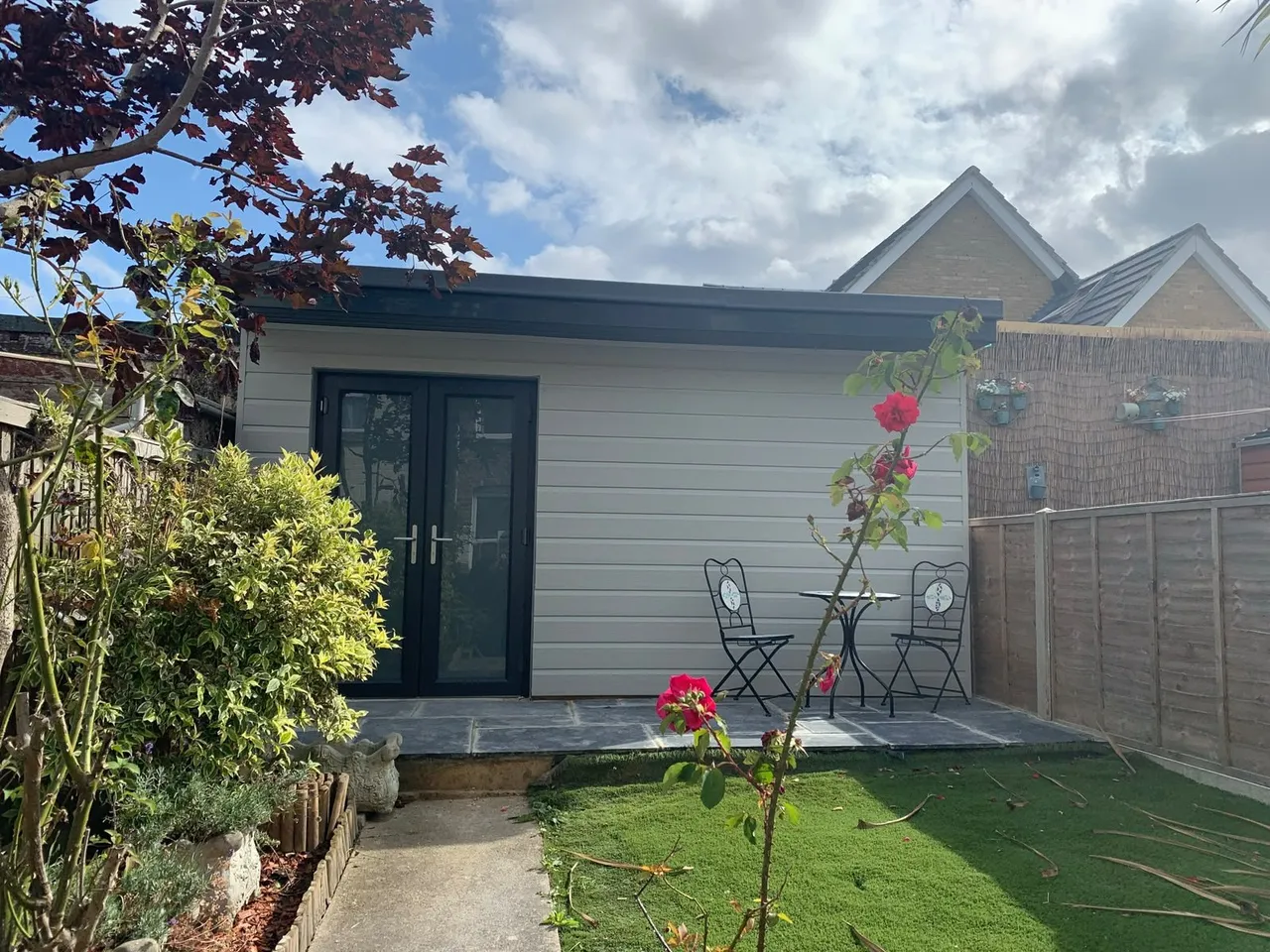 Buckingham Road, Margate, CT9, photo 14