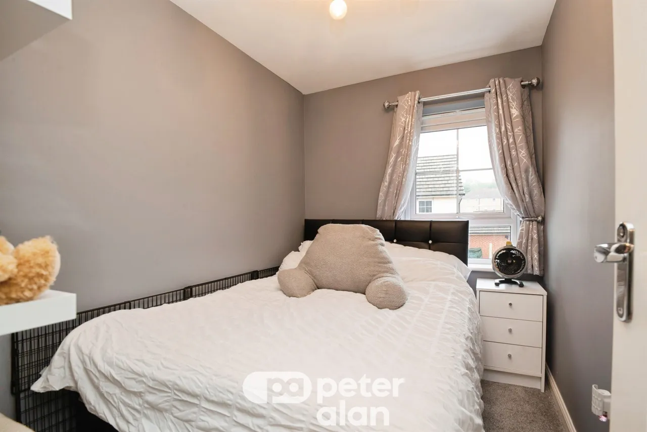 John Jobbins Way, Pontypool, NP4, photo 14