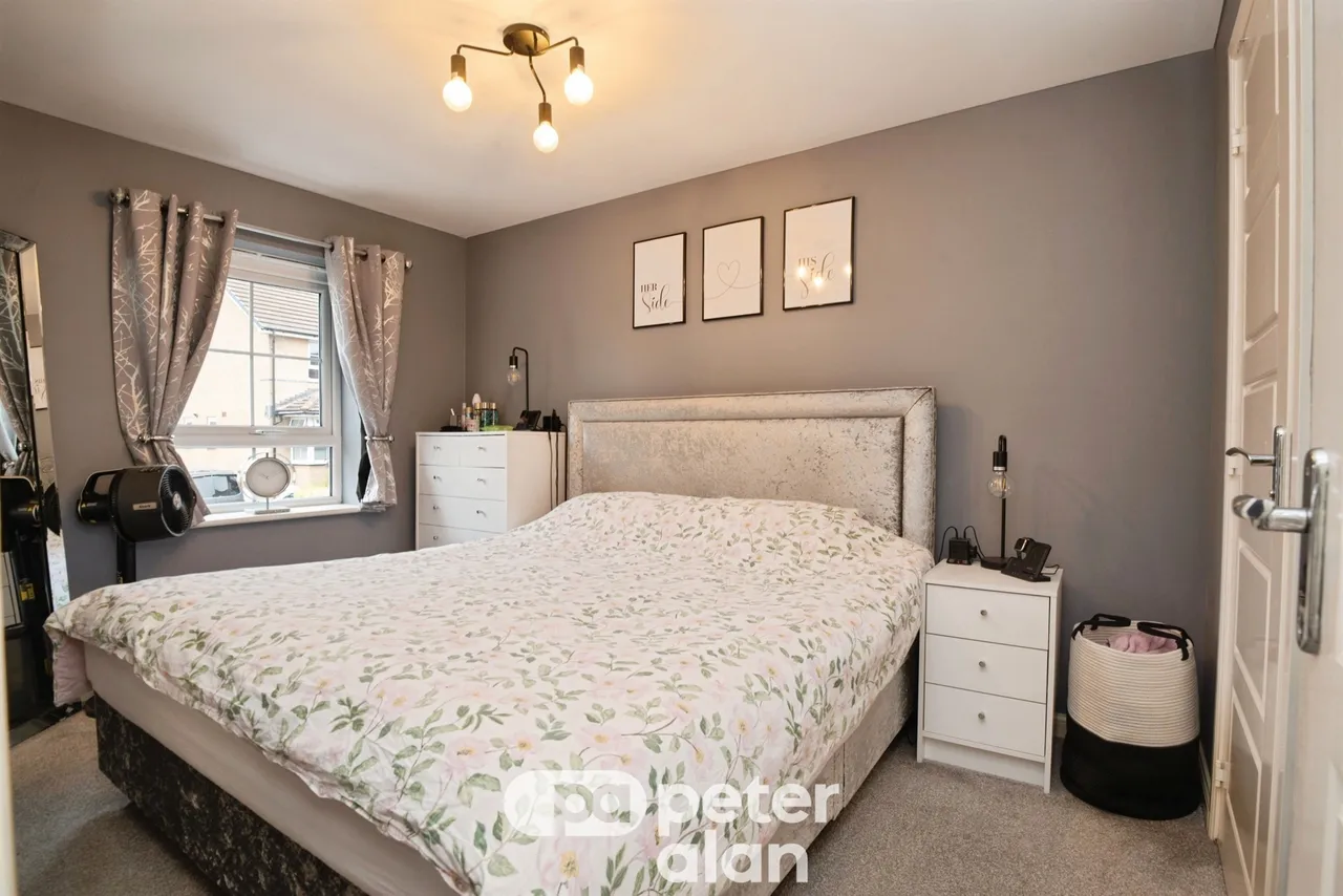 John Jobbins Way, Pontypool, NP4, photo 9