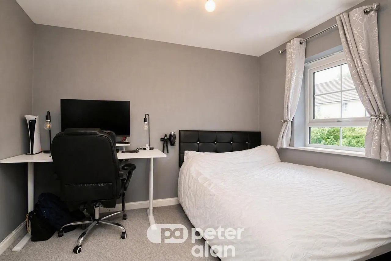 John Jobbins Way, Pontypool, NP4, photo 12