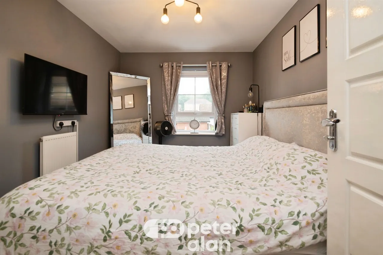 John Jobbins Way, Pontypool, NP4, photo 10