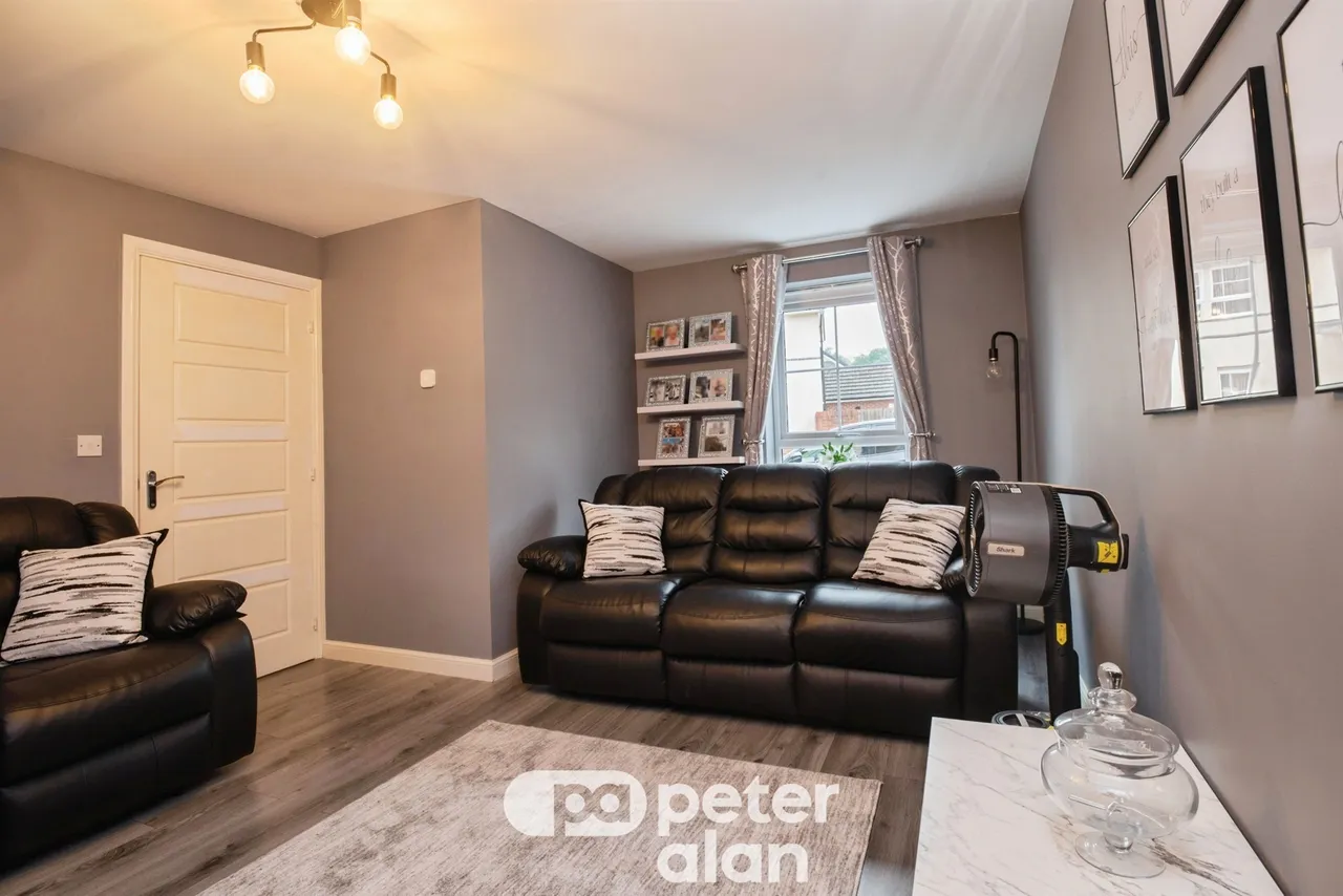 John Jobbins Way, Pontypool, NP4, photo 7