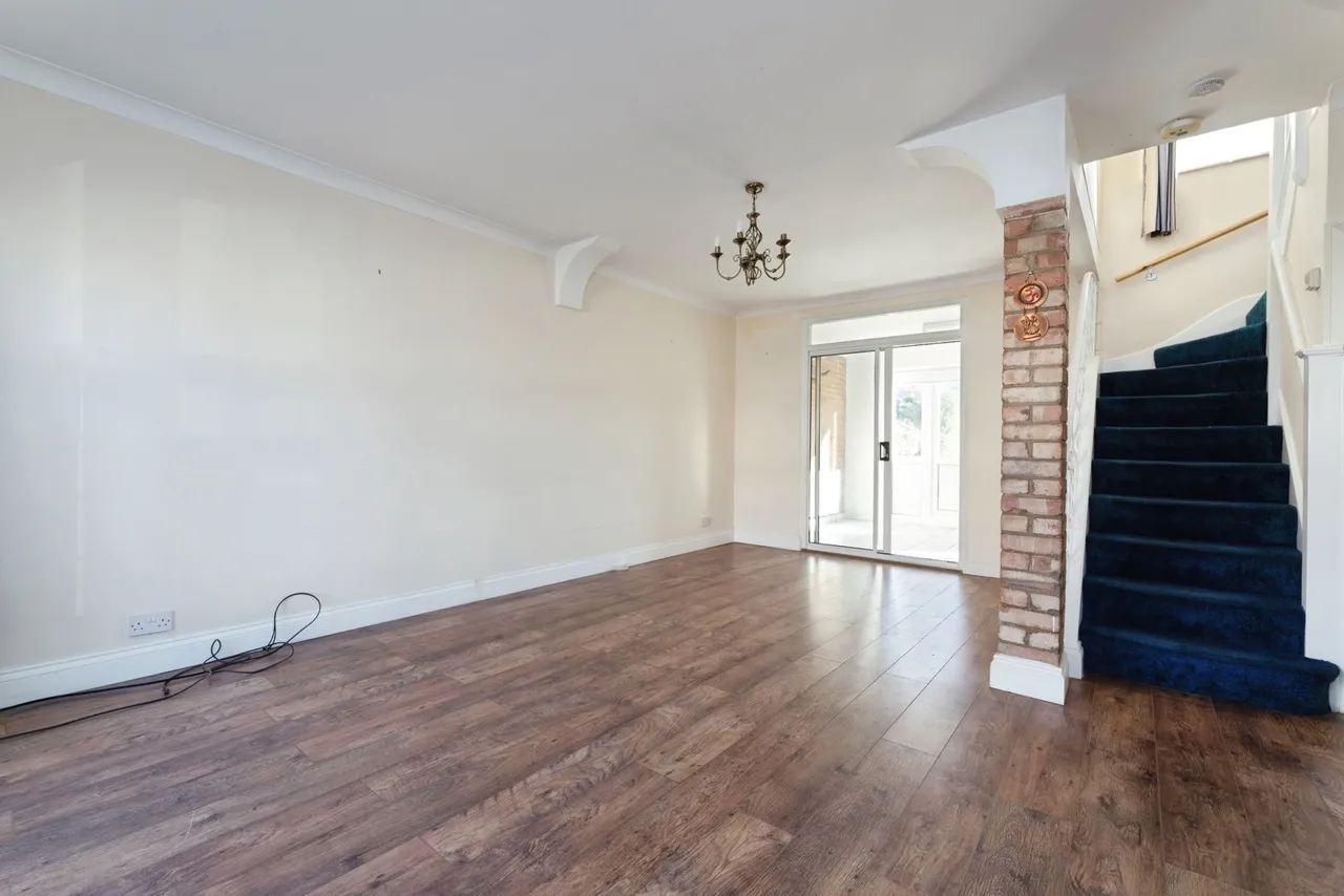 Brancaster Road, ILFORD, Essex, IG2, photo 4