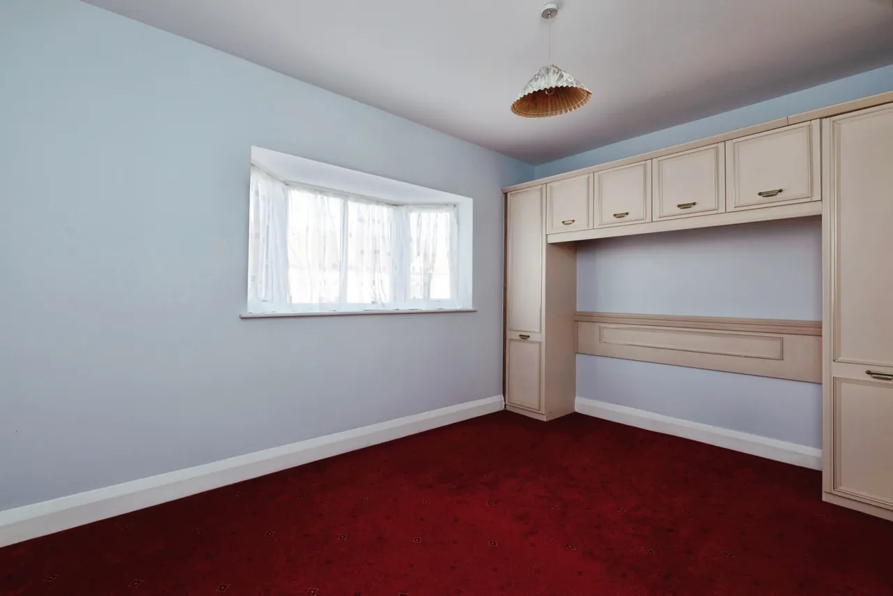 Brancaster Road, ILFORD, Essex, IG2, photo 11