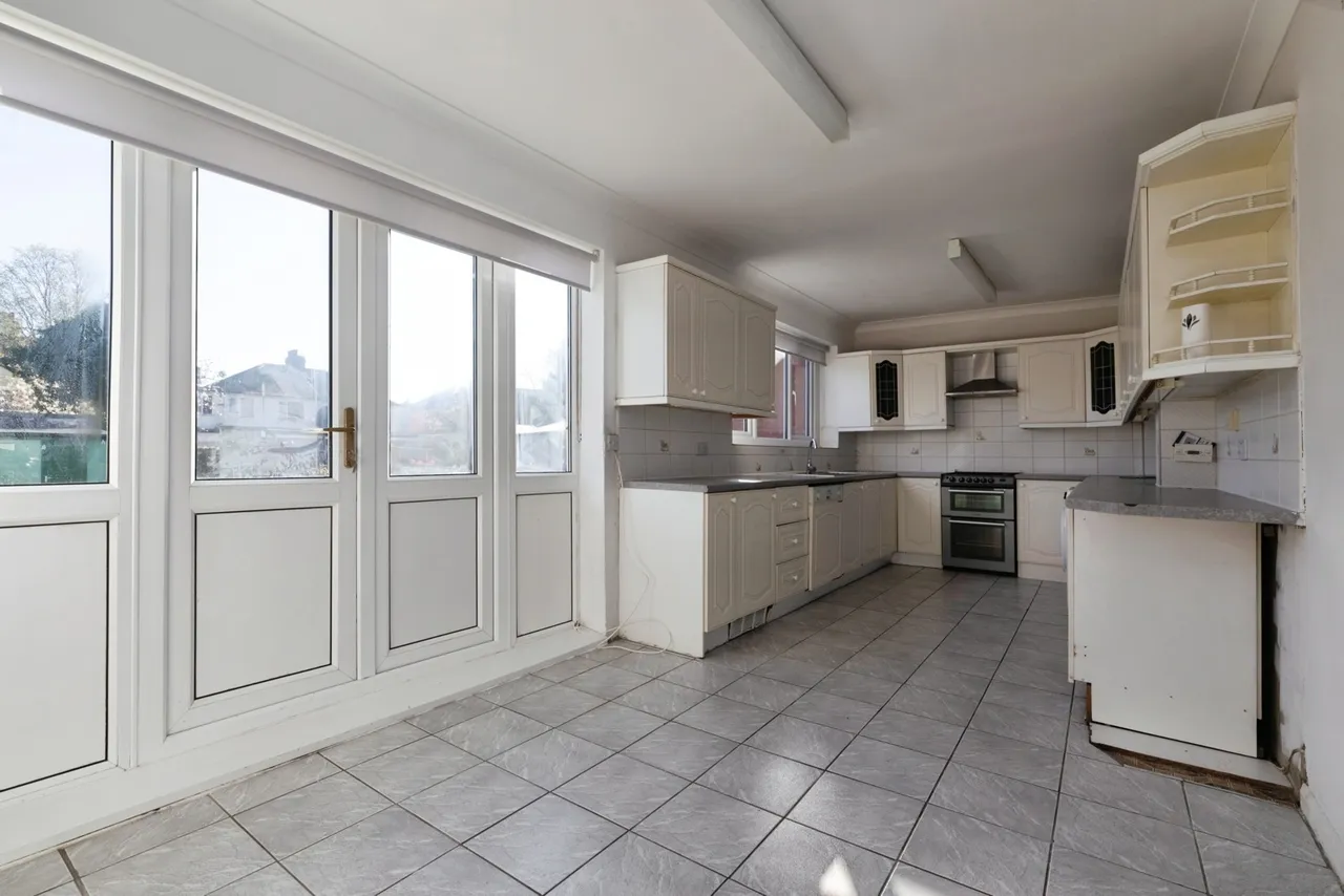 Brancaster Road, ILFORD, Essex, IG2, photo 7