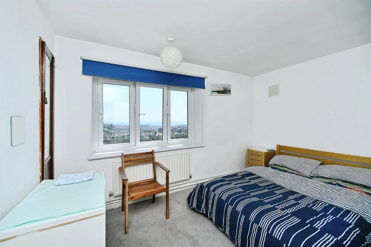 Bowring Way, Brighton, BN2, photo 14