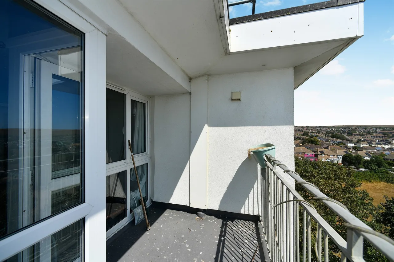 Bowring Way, Brighton, BN2, photo 8