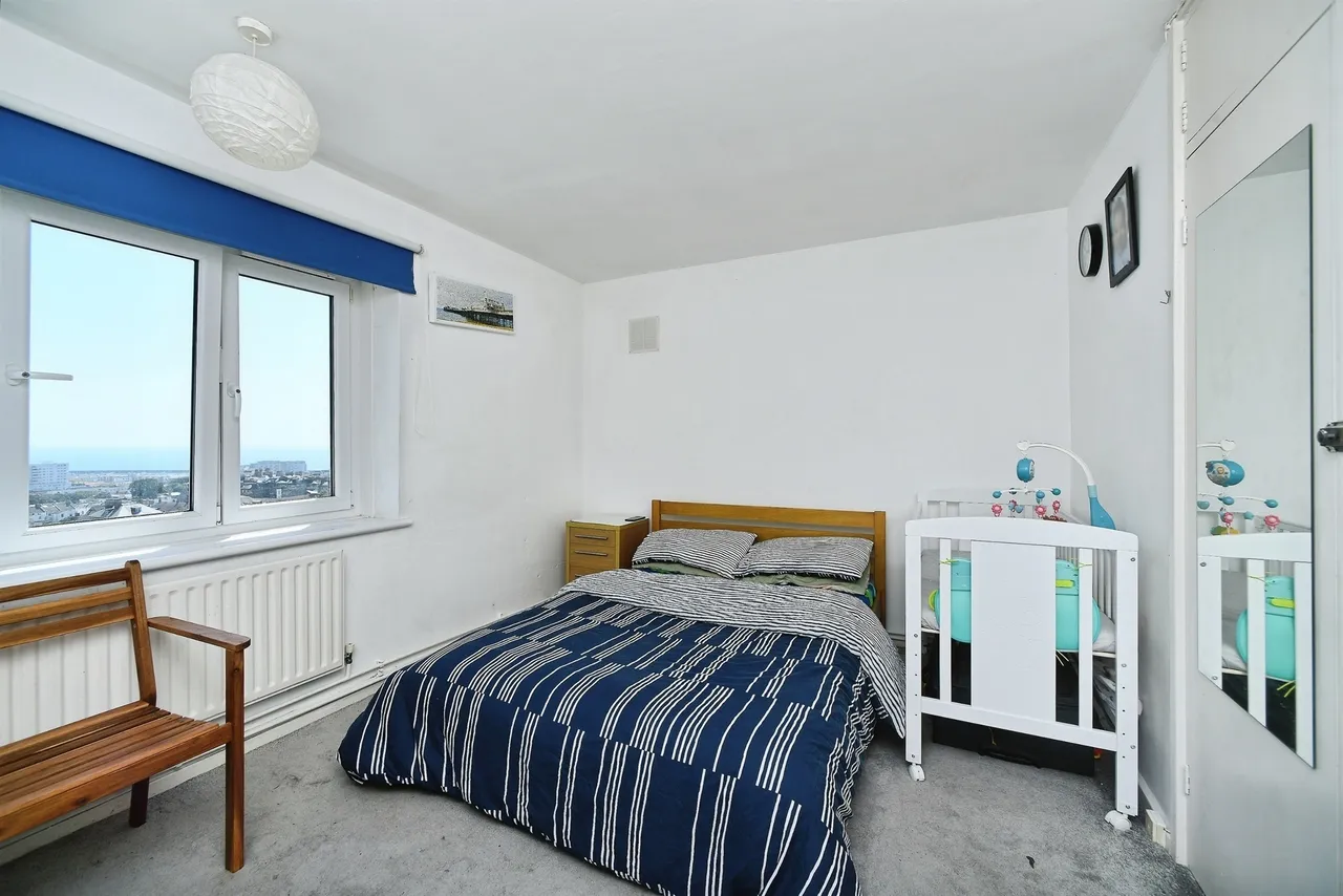 Bowring Way, Brighton, BN2, photo 5