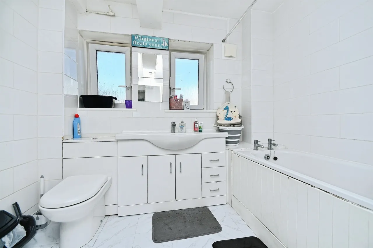 Bowring Way, Brighton, BN2, photo 7