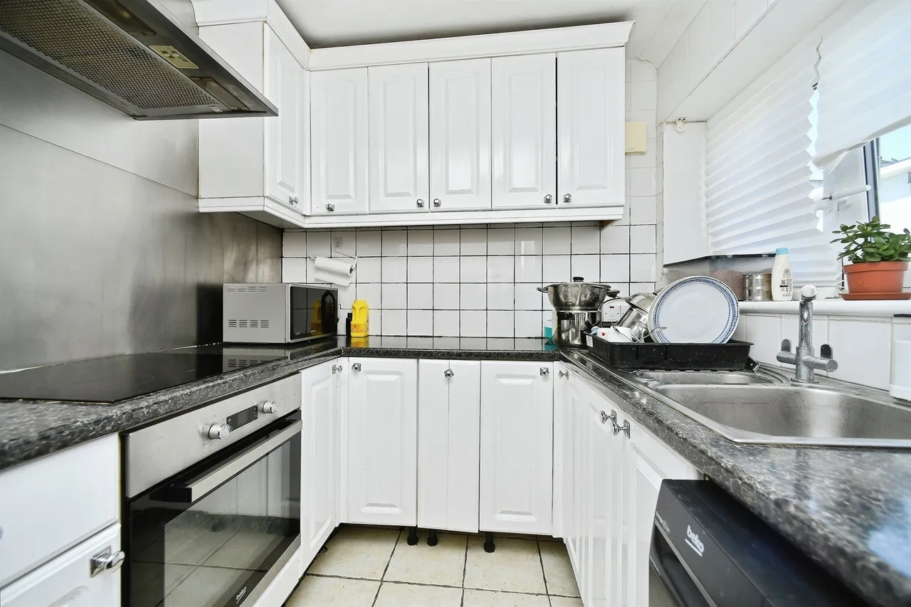 Bowring Way, Brighton, BN2, photo 4
