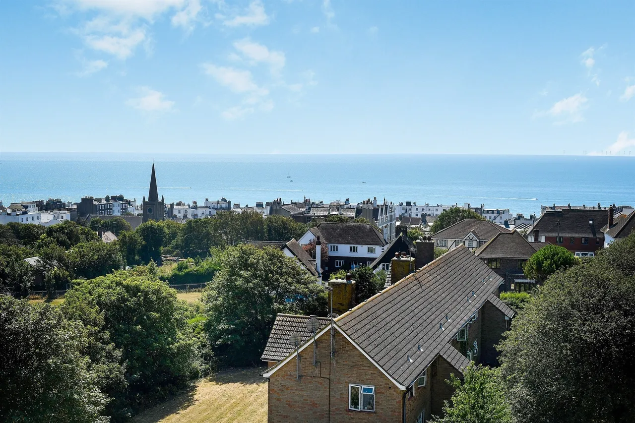 Bowring Way, Brighton, BN2, photo 9