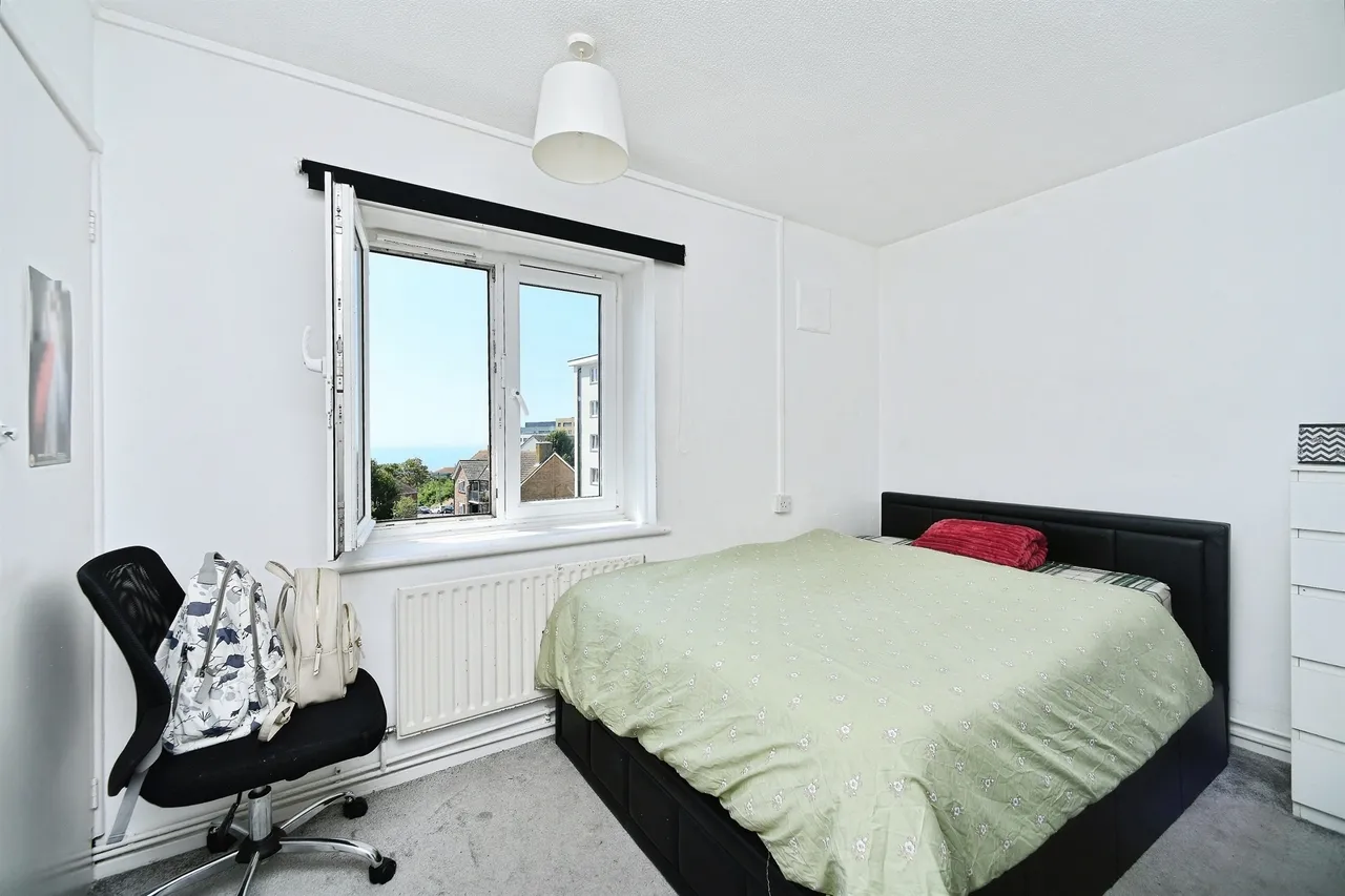 Bowring Way, Brighton, BN2, photo 6