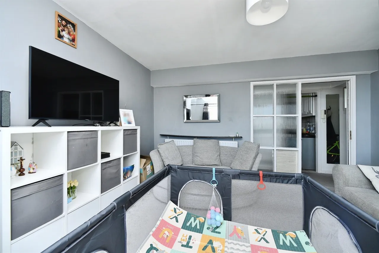 Bowring Way, Brighton, BN2, photo 12