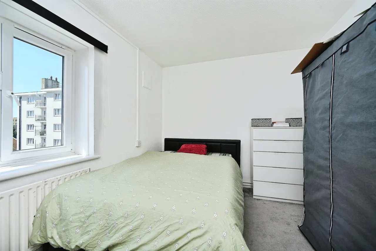 Bowring Way, Brighton, BN2, photo 13